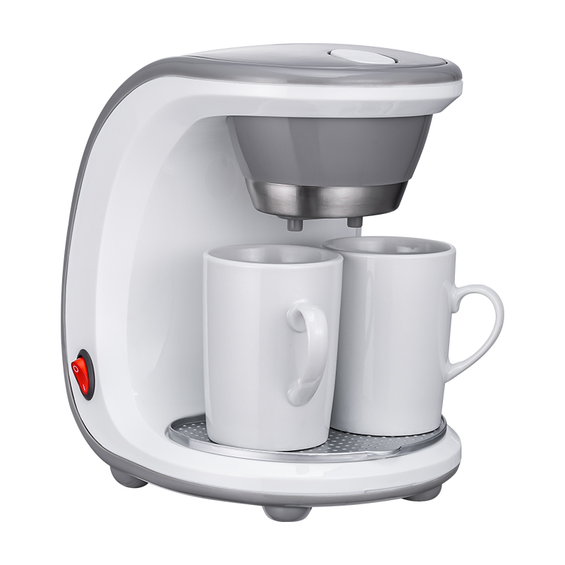 DESUNG ELECTRICAL CO., LTD – Hand Mixer 3