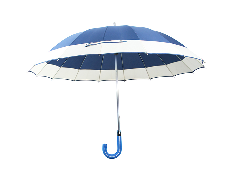 SUN CITY (XIAMEN) OUTDOOR TECHNOLOGY CO.,LTD – vaso de cristal 2