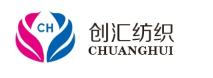WUJIANG CHUANGHUI TEXTILE CO.,LTD