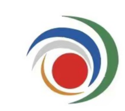 LIAOYANG EVERRICH INTERNATIONAL TRADING CO.,LTD