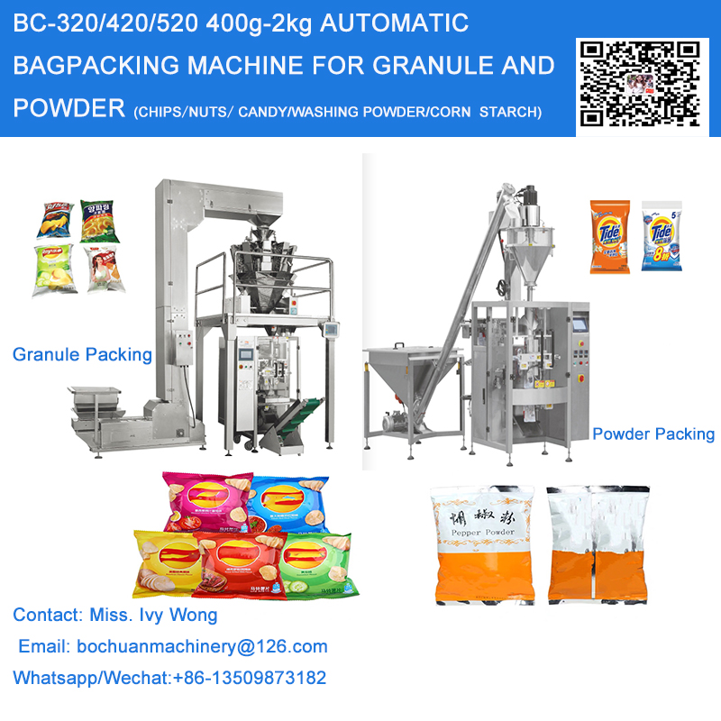 GUANGDONG BOCHUAN MACHINERY TECHNOLOGY CO., LTD. – molde de inyección 1
