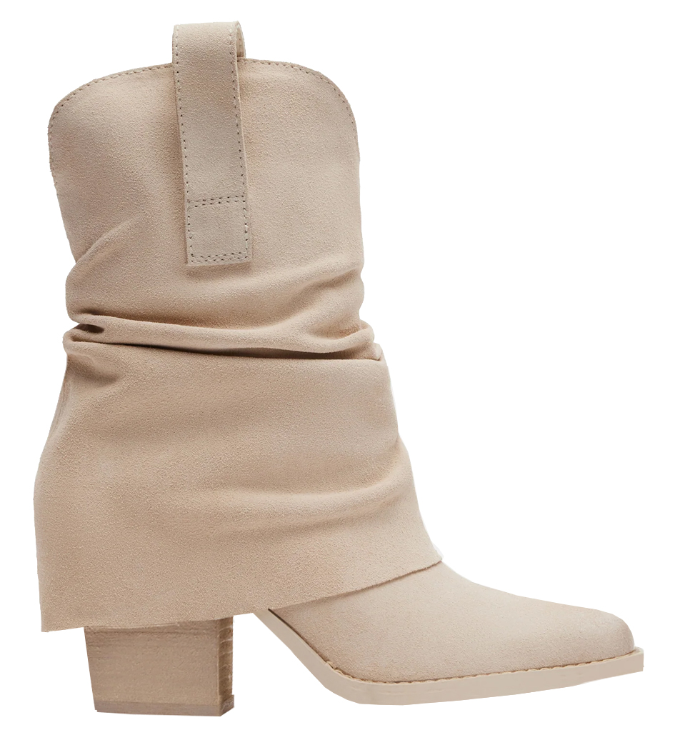 Women's booties、Fashion shoes