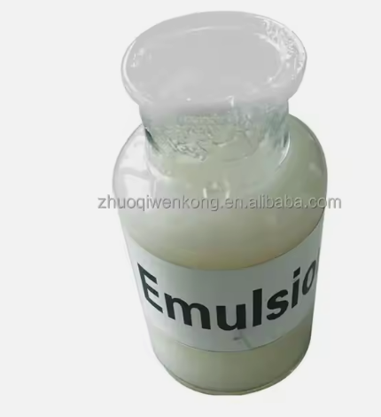 QINGZHOU ZHUOQI TEMPERATURE CONTROL EQUIPMENT CO.,LTD – matriz de metal 2