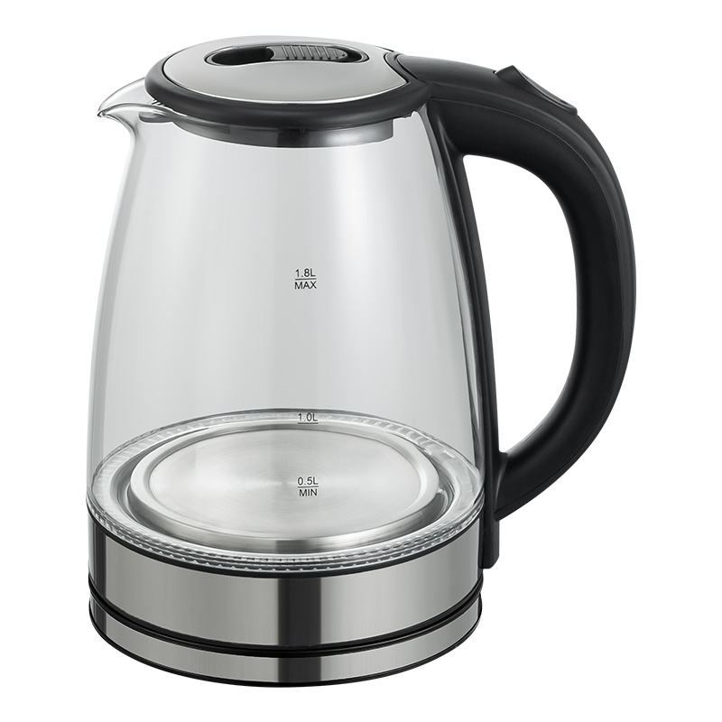 DESUNG ELECTRICAL CO., LTD – Food steamer 2