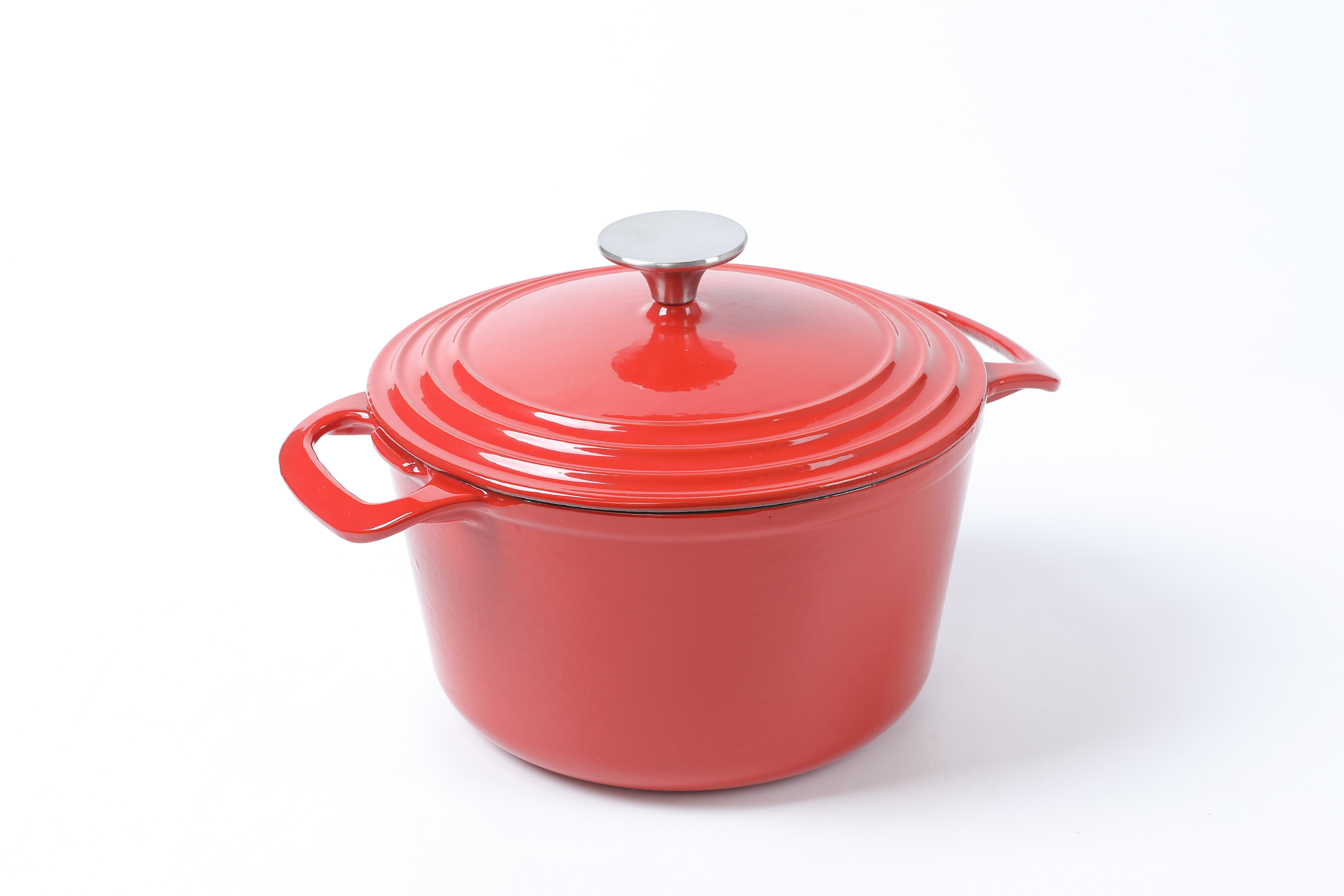 Hebei Taying Import&Export Trade Co.,Ltd – Milk pot 4