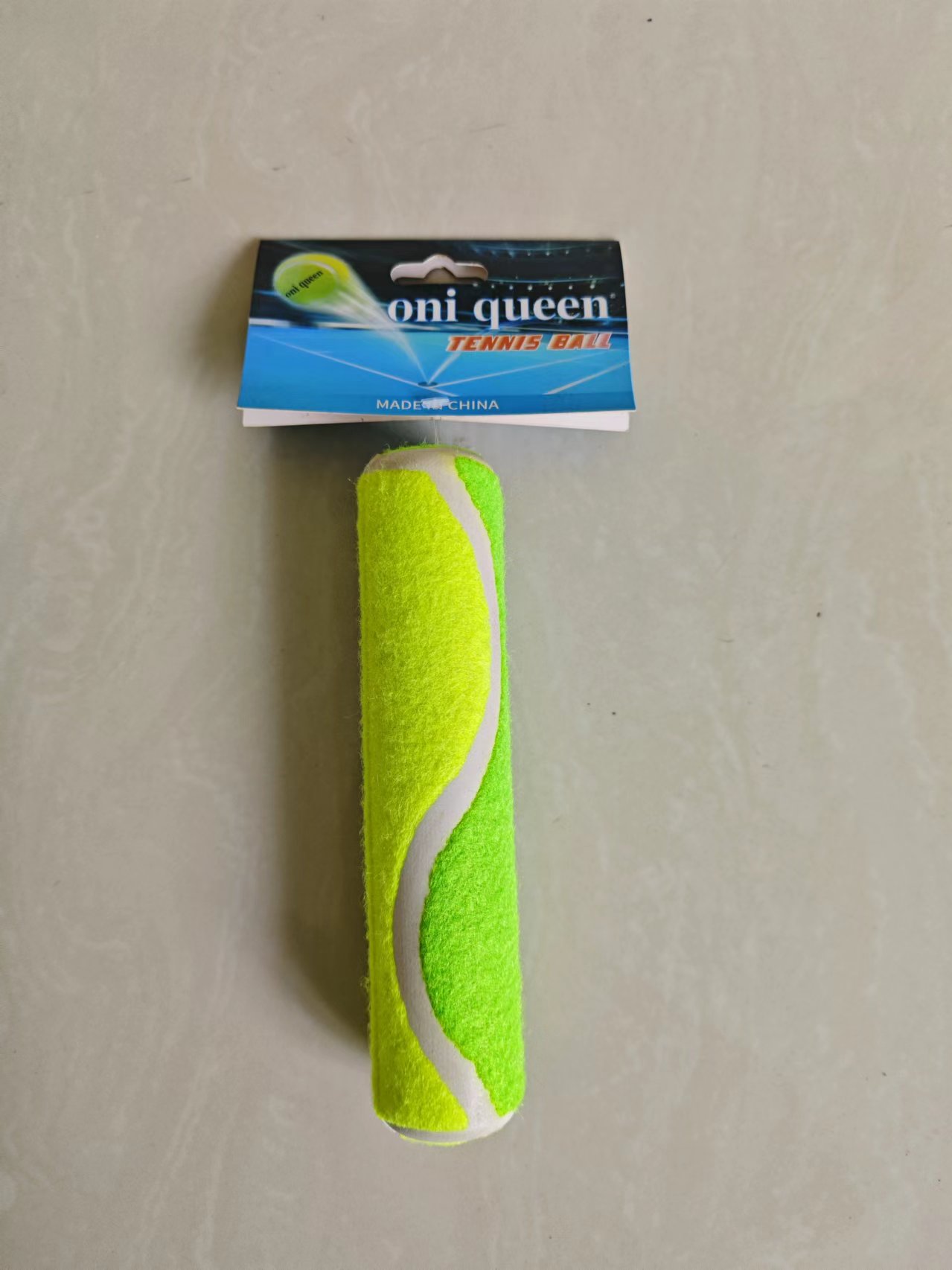 Jiangsu Yushuo Stationery Co.,LTD – Other sports 2