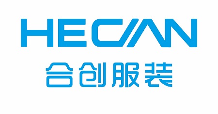 Chongqing Hechuang Clothing Co., Ltd