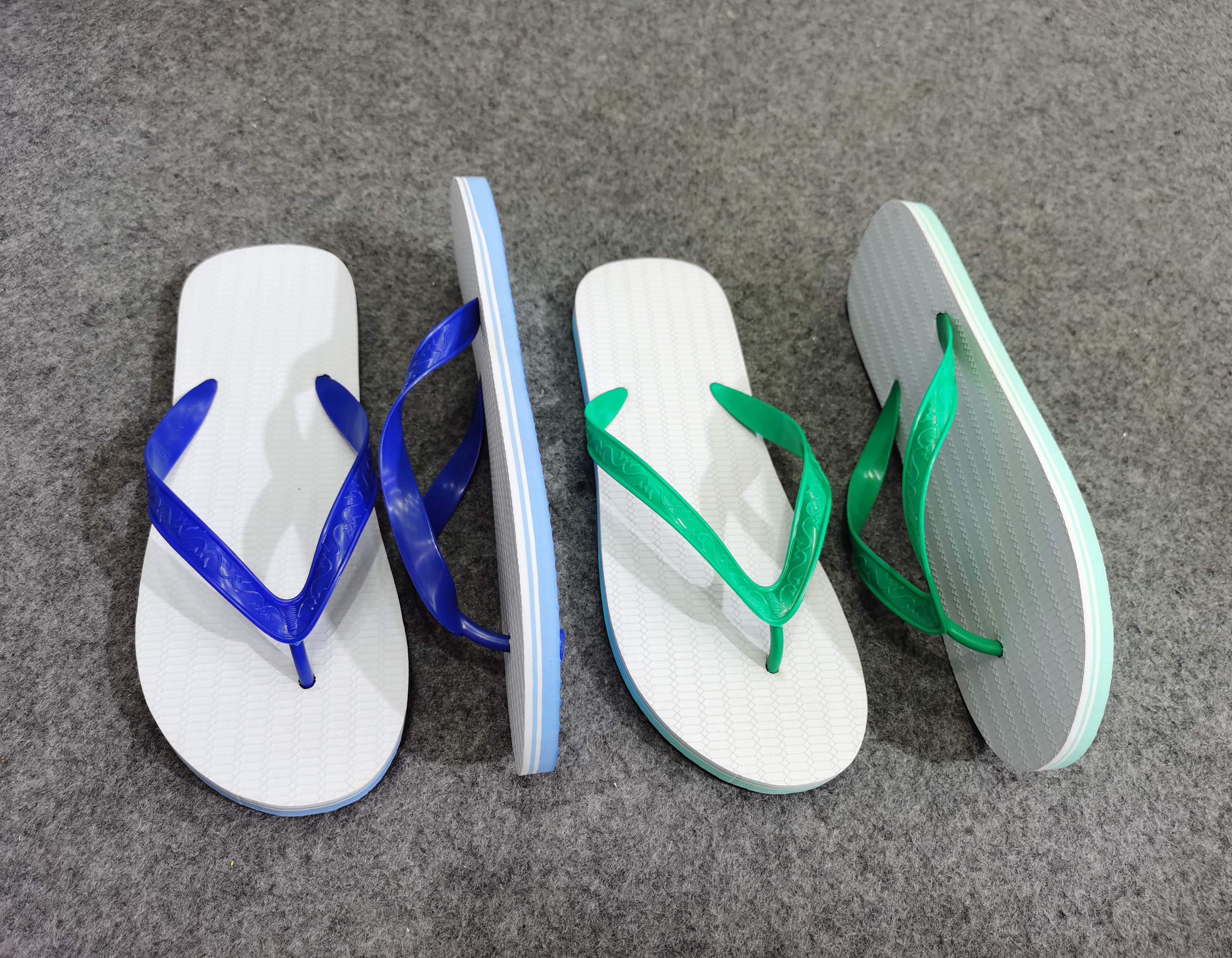 FUZHOU SHENGBO IMP.& EXP. CO.,LTD – Other sandals 4
