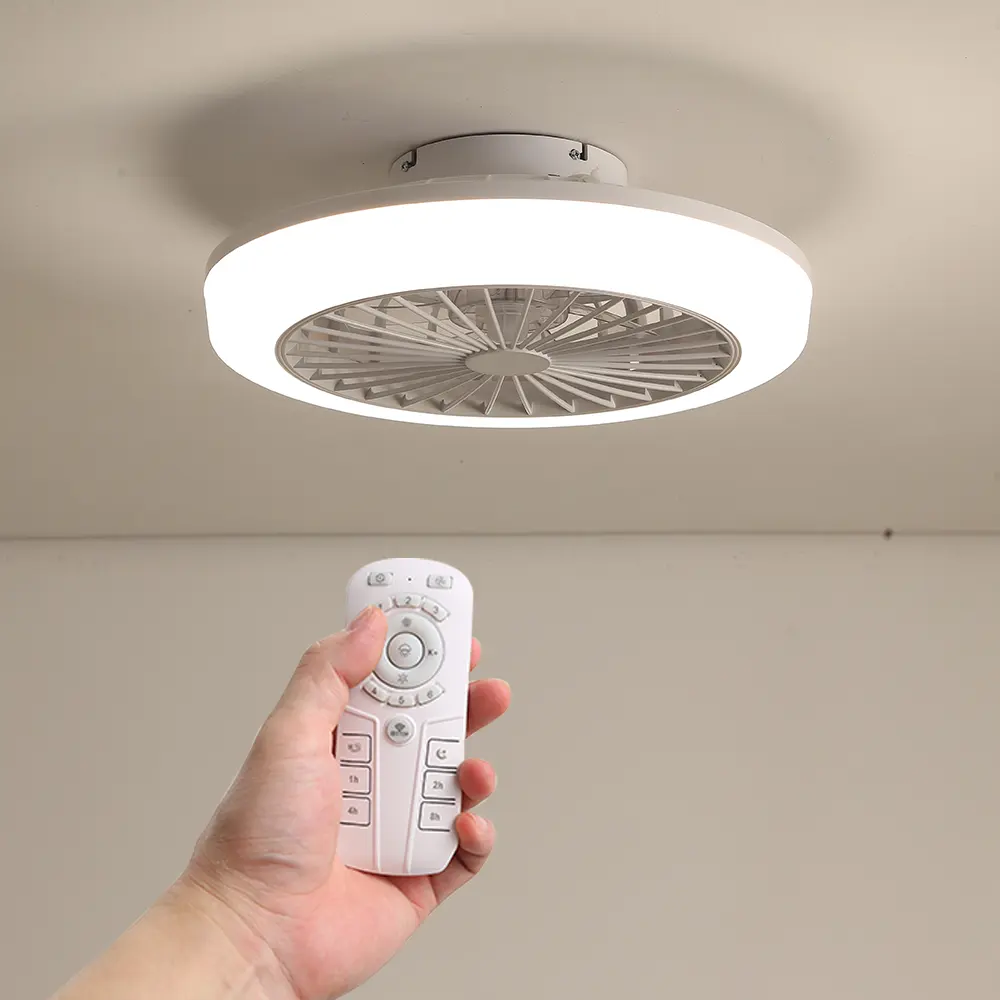 Yichang Kebaishi Electrical Appliances Co., Ltd – lámpara de escritorio 3