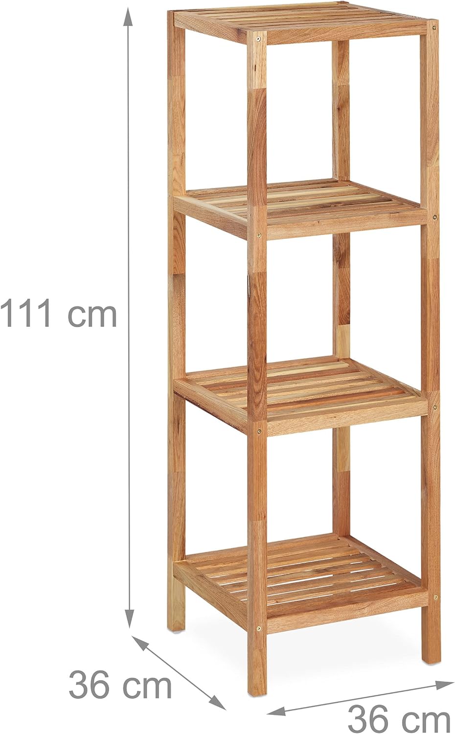 Rizhao Created Furnishings Co.,Ltd – sofá de cuero 3