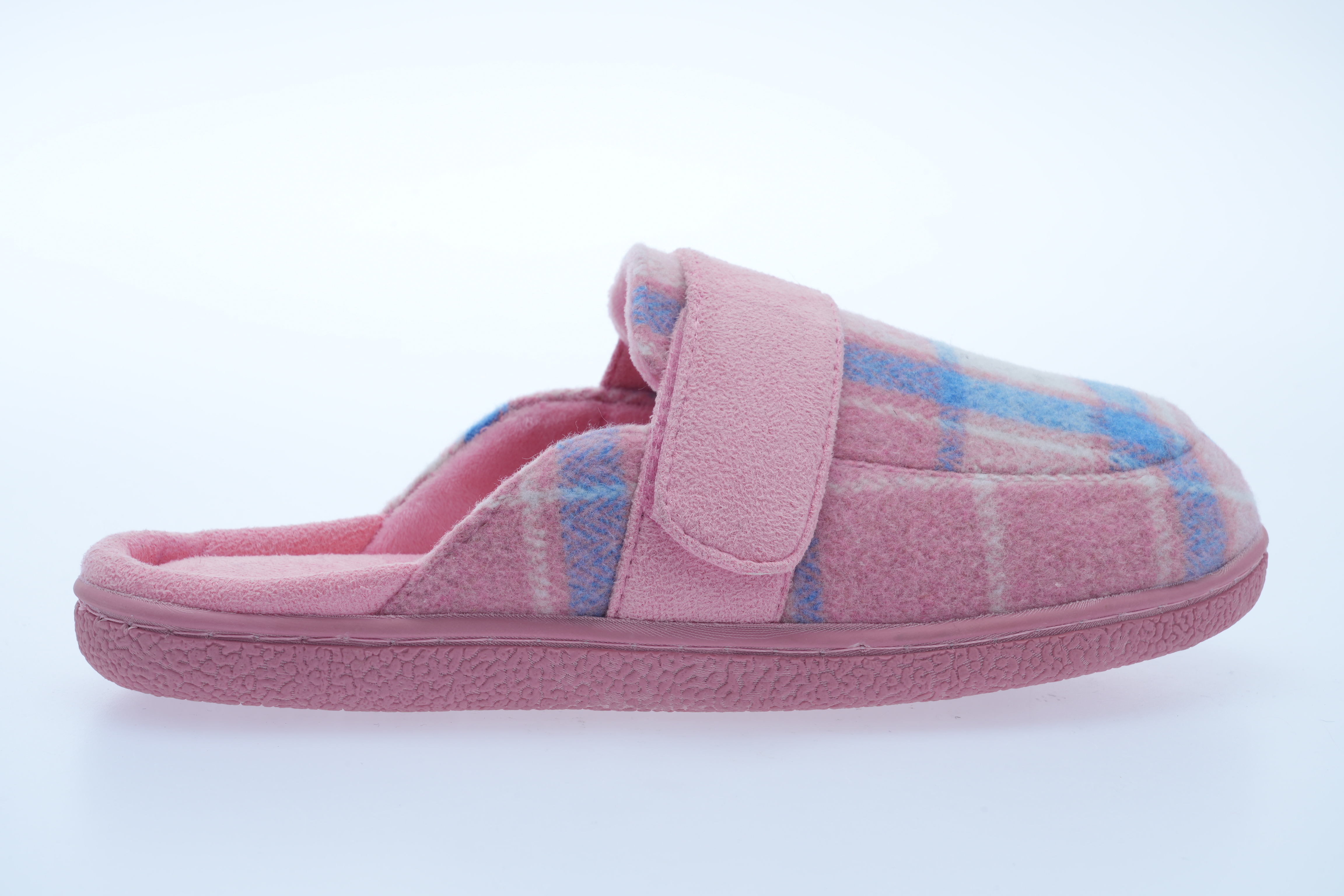 Indoor slippers、Cotton mop