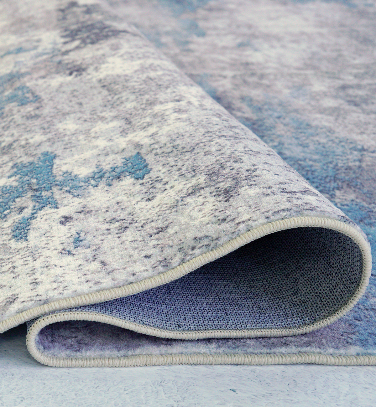 TIANJIN LOVEHOME CARPET CO., LTD – funda de almohada 2