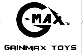 Pingtan Gainmax Technology Co., Ltd