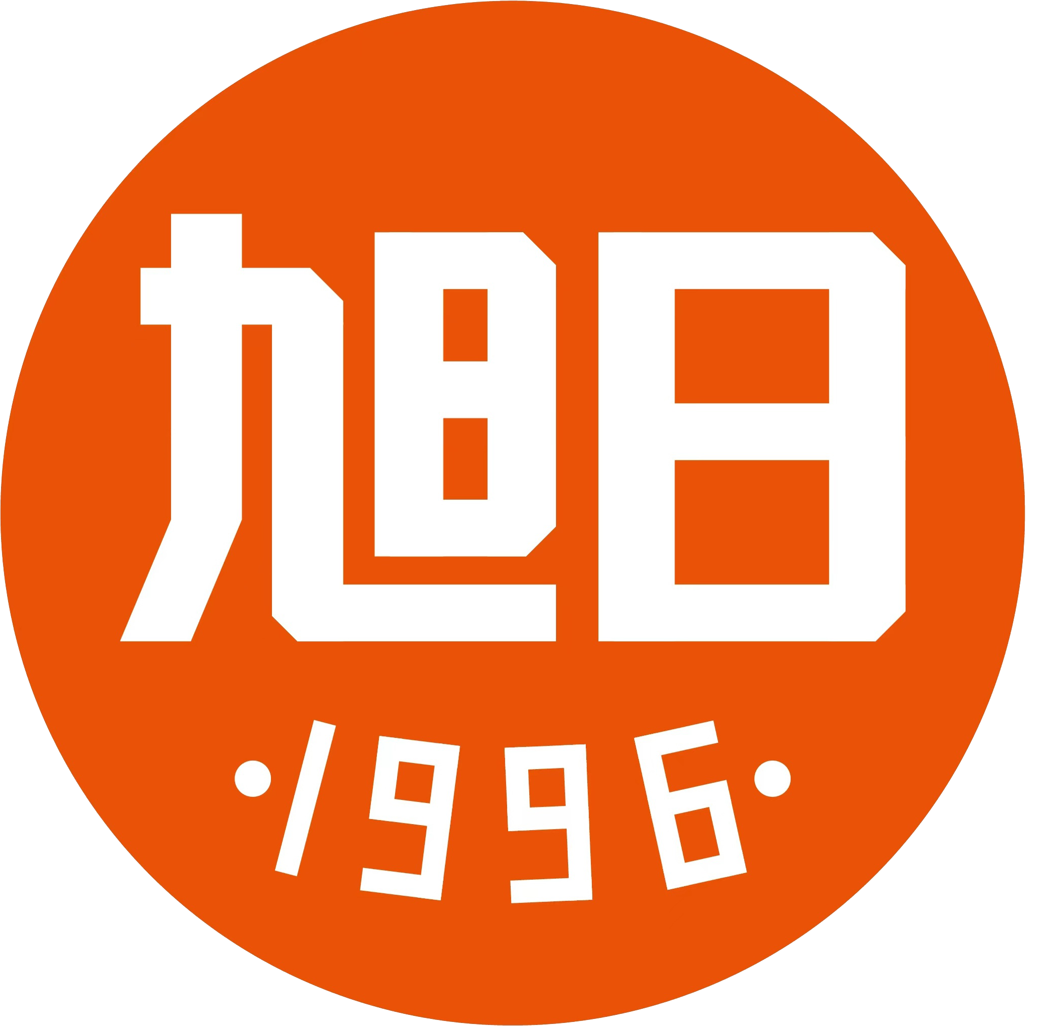 KAIPING CITY XURI EGGS PRODUCTS CO., LTD