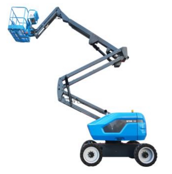 SHANDONG KINGLIFT SMART EQUIPMENT CO.,LTD. – molde de inyección 1