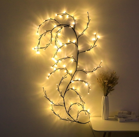 Shenzhen 3Ray Lighting Technology Co. Ltd – vela aromática 2