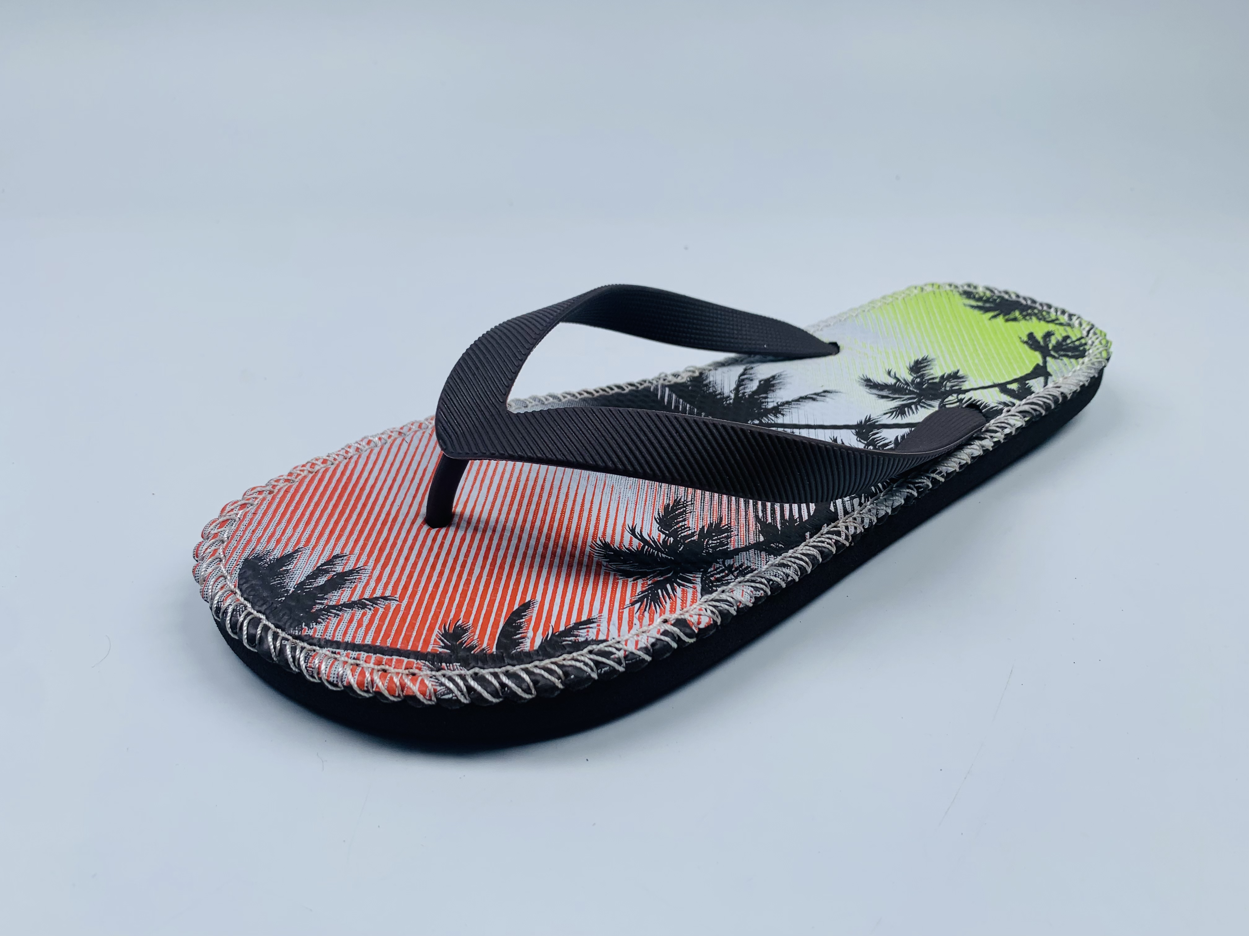 Pe Flip Flop