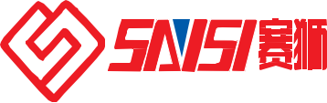 Jiangxi Saisi Industrial Co Ltd