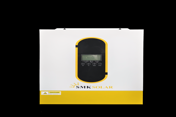 SHENZHEN SMK NEW ENERGY TECHNOLOGY CO.,LTD – bombilla led 1