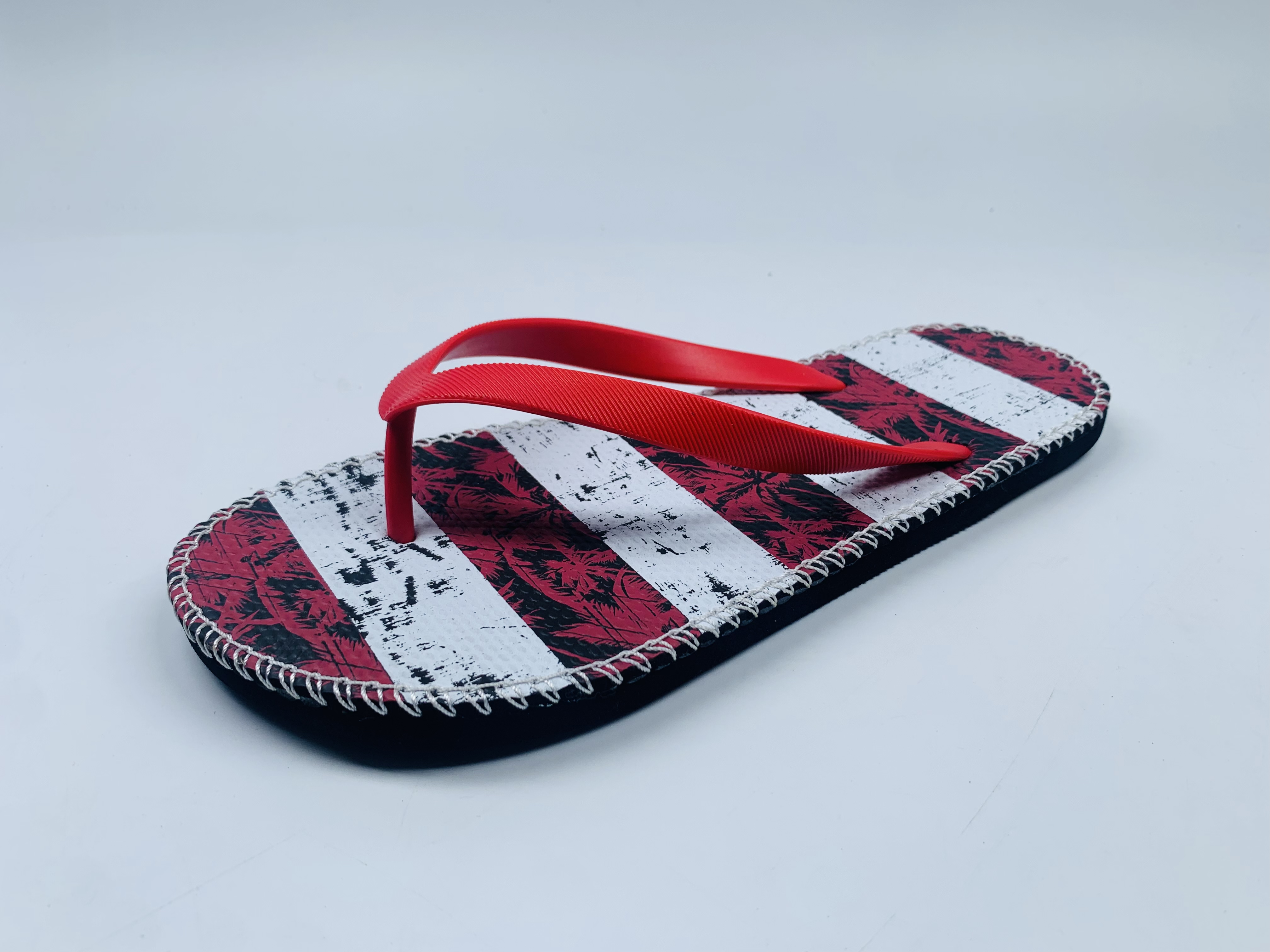 Pe Flip Flop