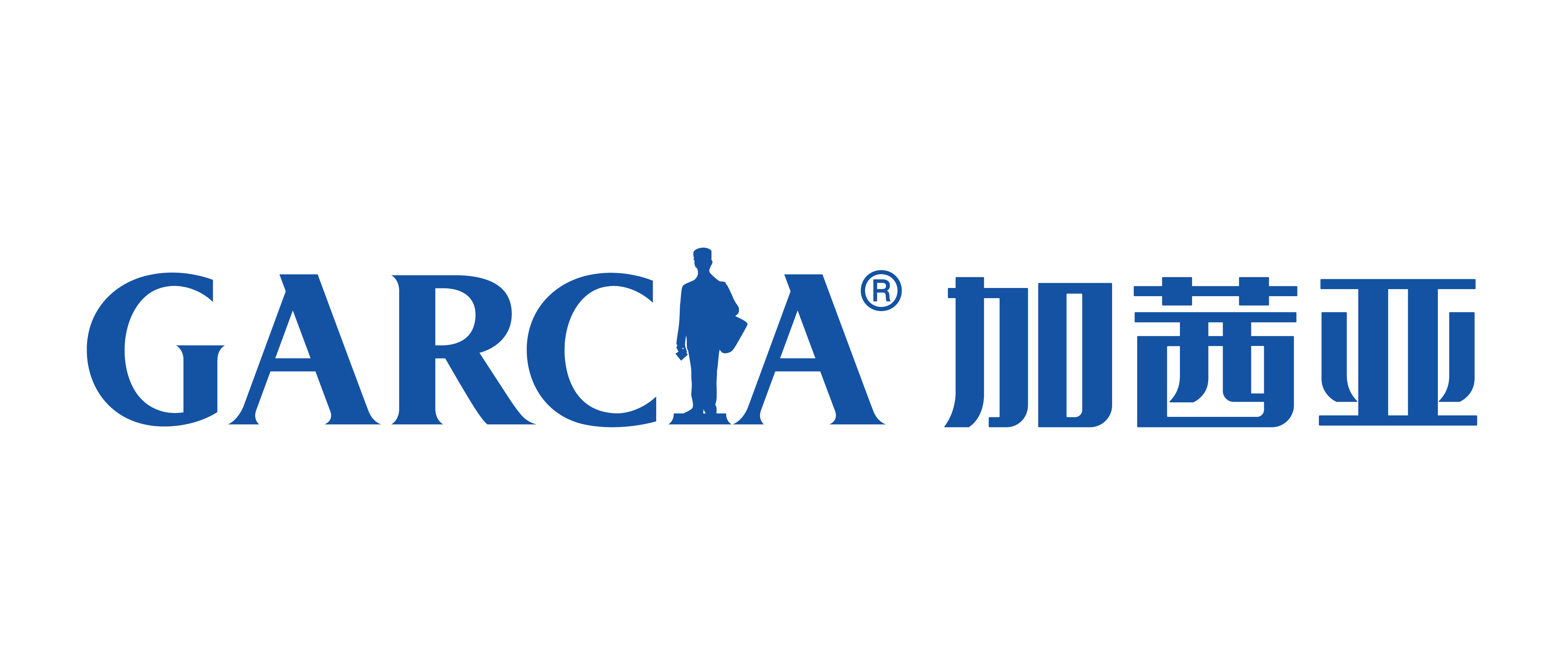 Guangdong Garcia Daily Necessities Technology Co., Ltd.