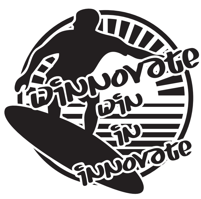 Weihai Win Innovate Outdoor Supplies Co.,Ltd.