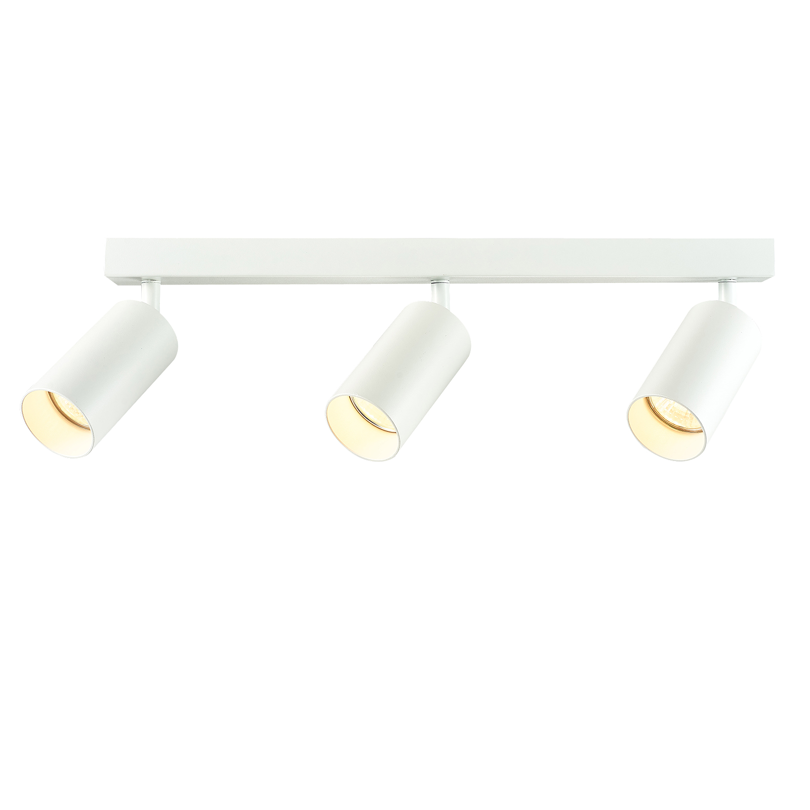 JIANGSU MEIGUANG LIGHTING TECHNOLOGY CO.,LTD – tubo fluorescente 2