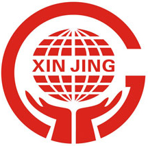 Xinjing Decoration Materials Manufacture Co. ltd