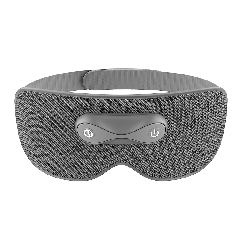 Graphene Soothing nose hot compress eye mask