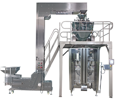 BAOPACK AUTO PACKAGING MACHINE CO.,LTD – matriz de metal 2