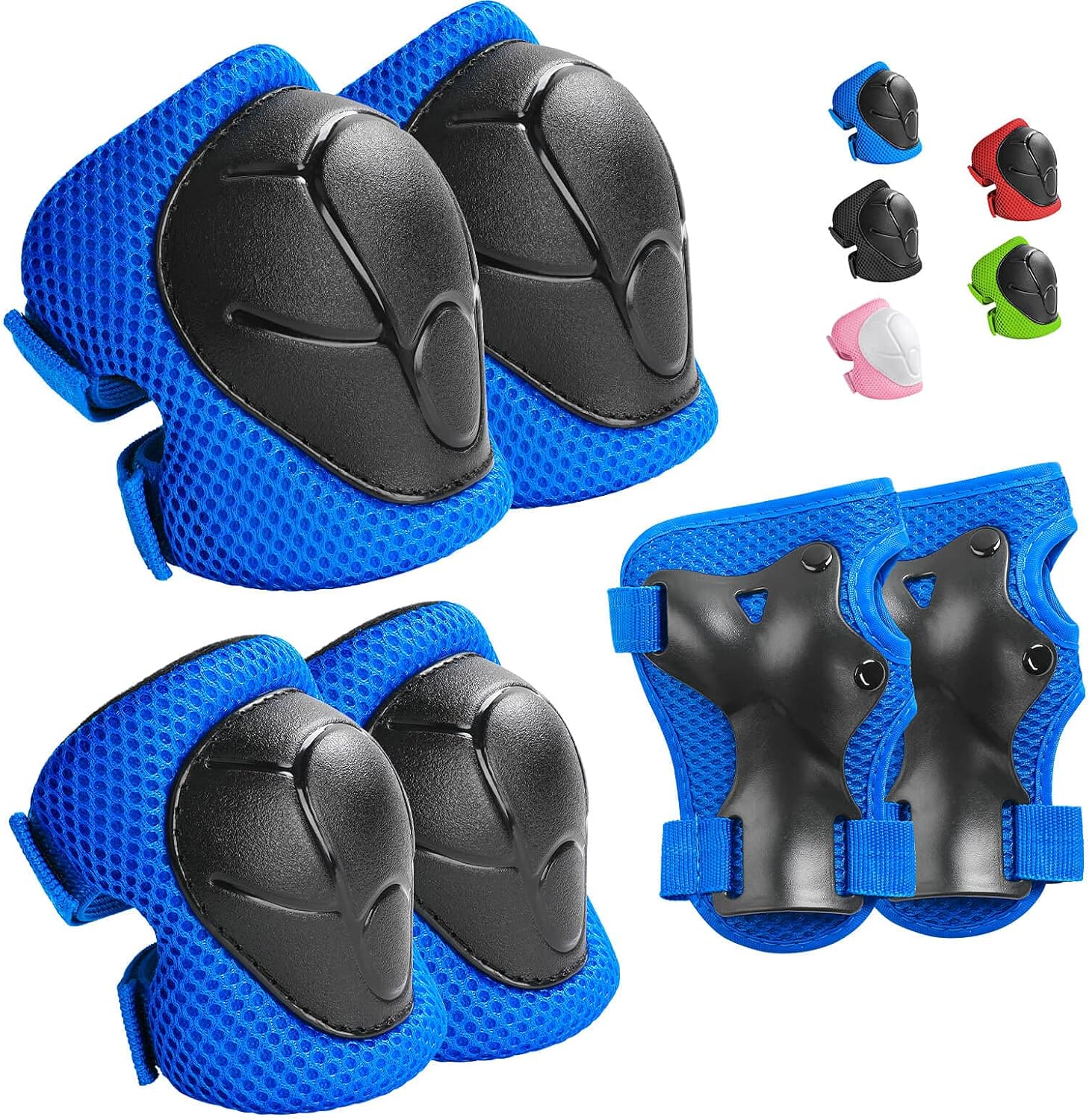 Guangdong JieSen Sports Equipment Co.,Ltd – carro de juguete 2