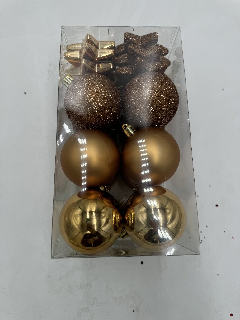 LIAOYANG EVERRICH INTERNATIONAL TRADING CO.,LTD – portarretrato 3