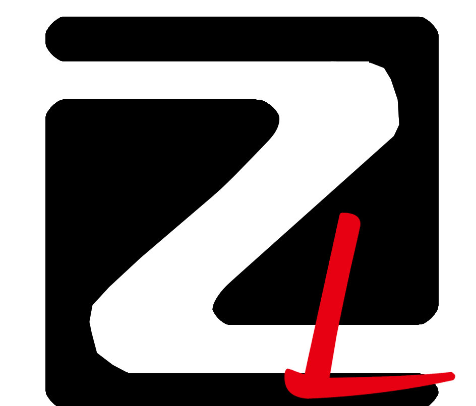 Taizhou Zhongli Sanitary Ware Co.,Ltd