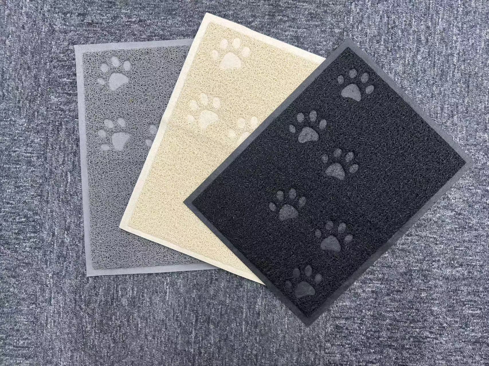 JIANGSU WUYANG GROUP CO.,LTD. – Footwear 4
