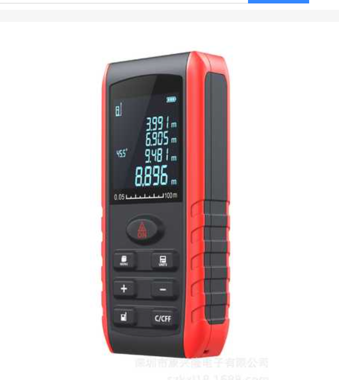 XINJIANG JU FAN GANG INTERNATIONAL TRADE COMPANY LTD – bombilla led 1