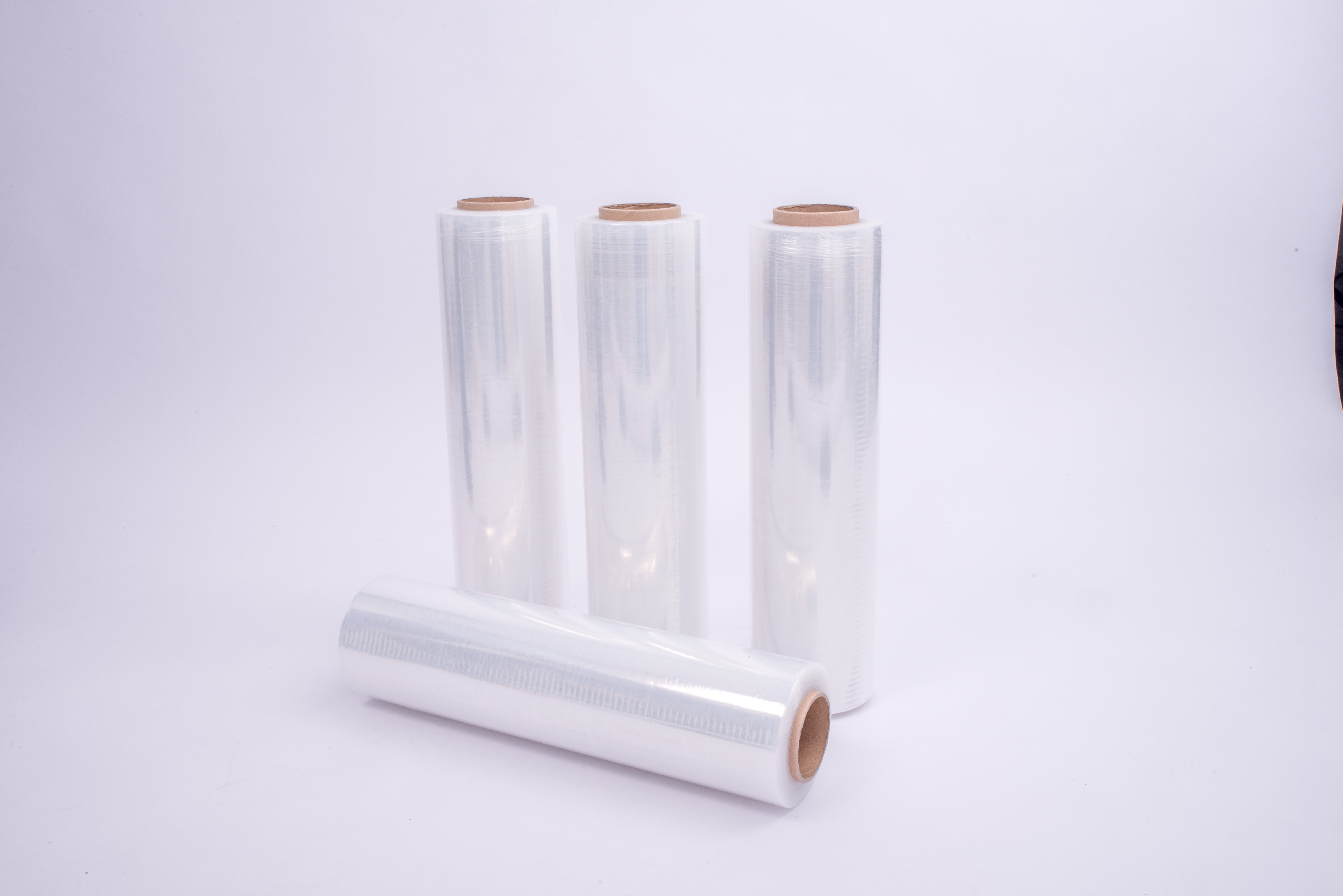 CREDIT (TIANJIN) PACKAGING MATERIAL CO., LTD – matriz de metal 2