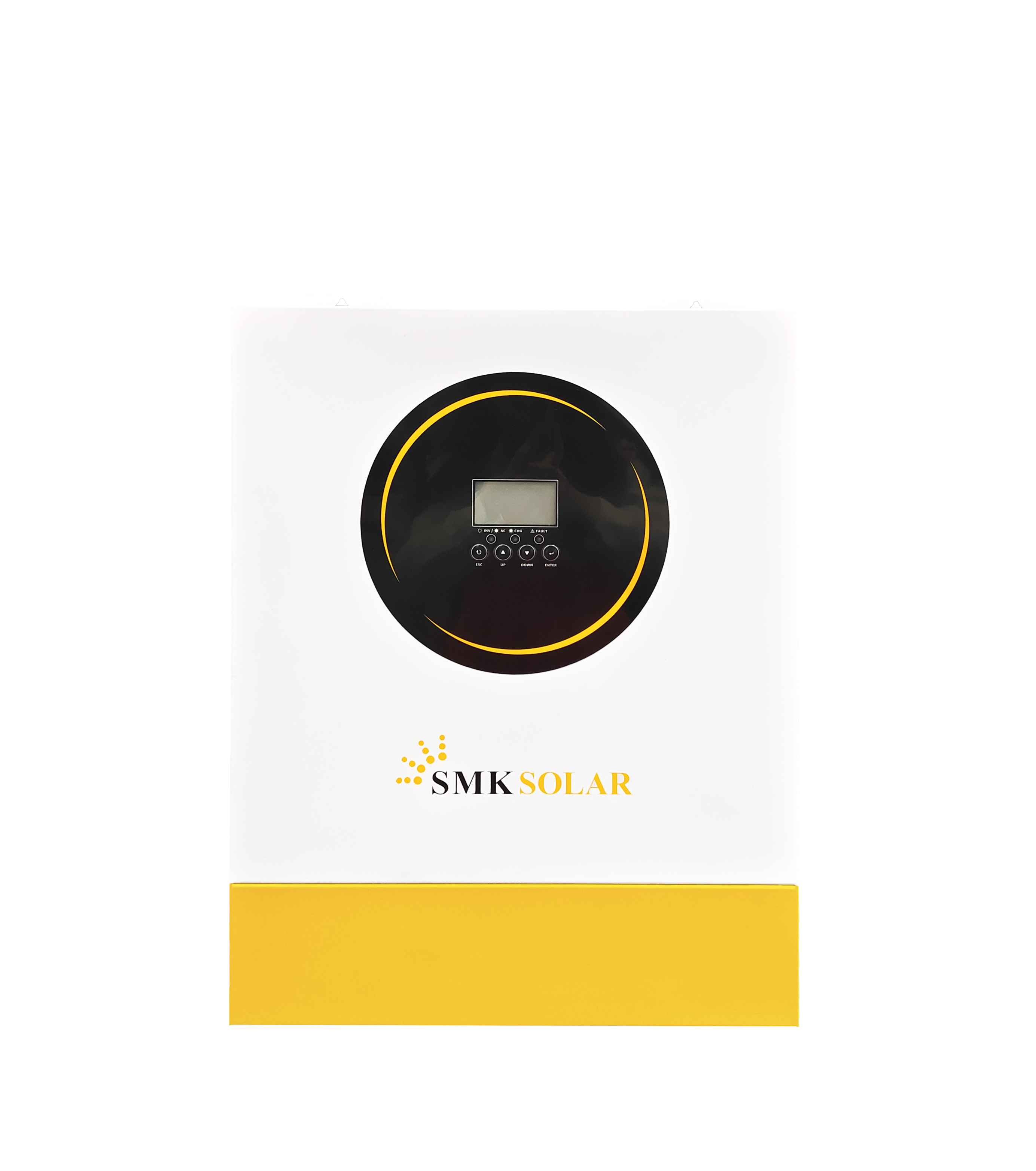 SHENZHEN SMK NEW ENERGY TECHNOLOGY CO.,LTD – lámpara de escritorio 3