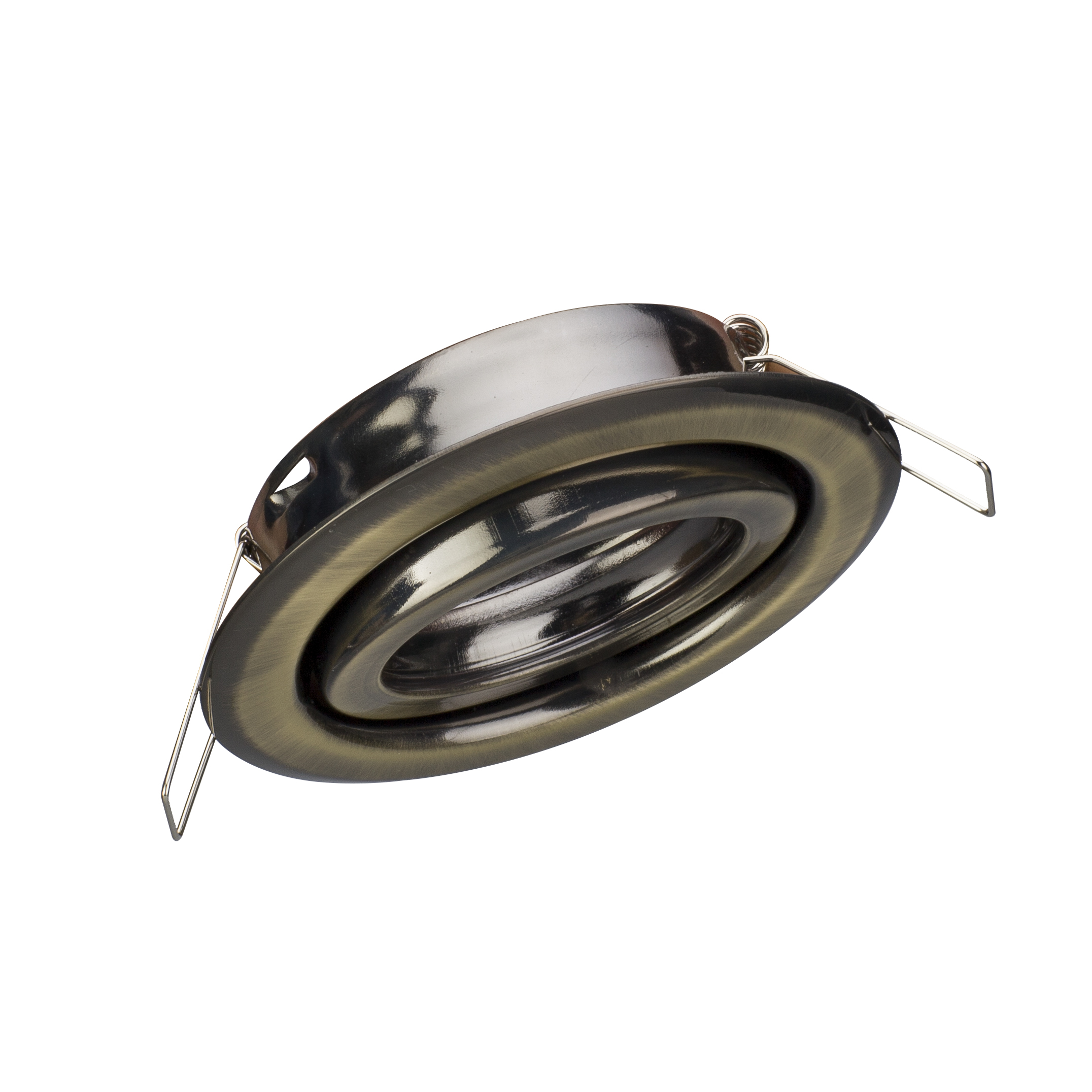 JIANGSU MEIGUANG LIGHTING TECHNOLOGY CO.,LTD – bombilla led 1