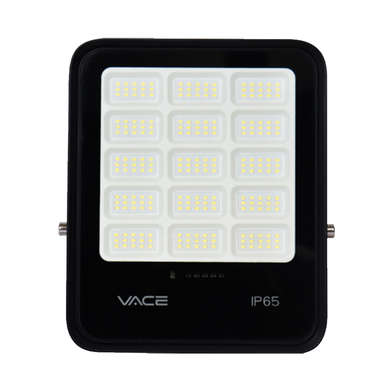 GUANGDONG WANJU LIGHTING TECHNOLOGY CO.,LTD – lámpara de escritorio 3