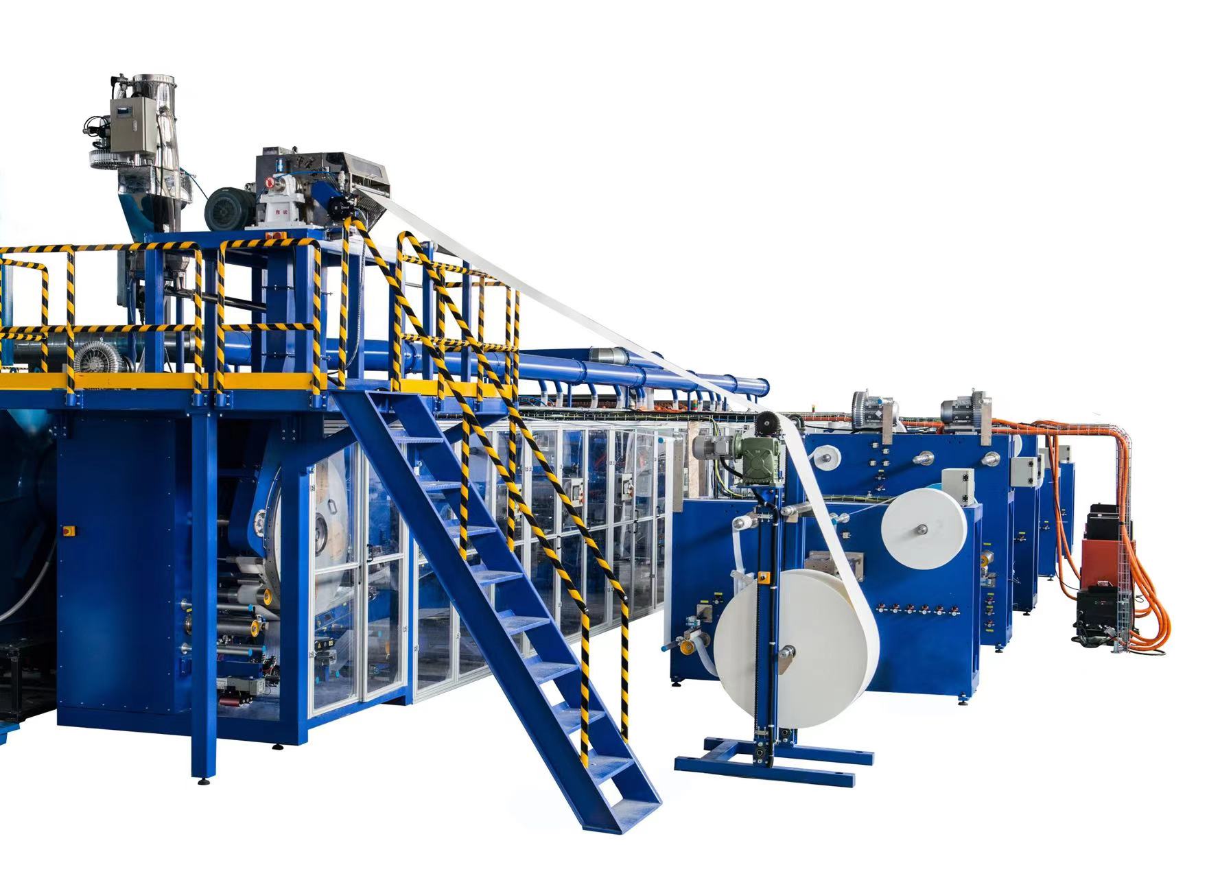 Jinhu threewood machinery industry Co.,Ltd – piezas mecanizadas 3