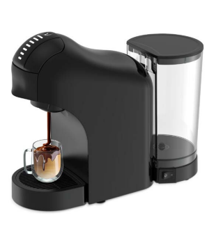 Guangzhou Unique Catering Equipment Co.,Limited – lavadora automática 3