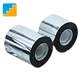 adhesive tape + floor