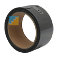 tape