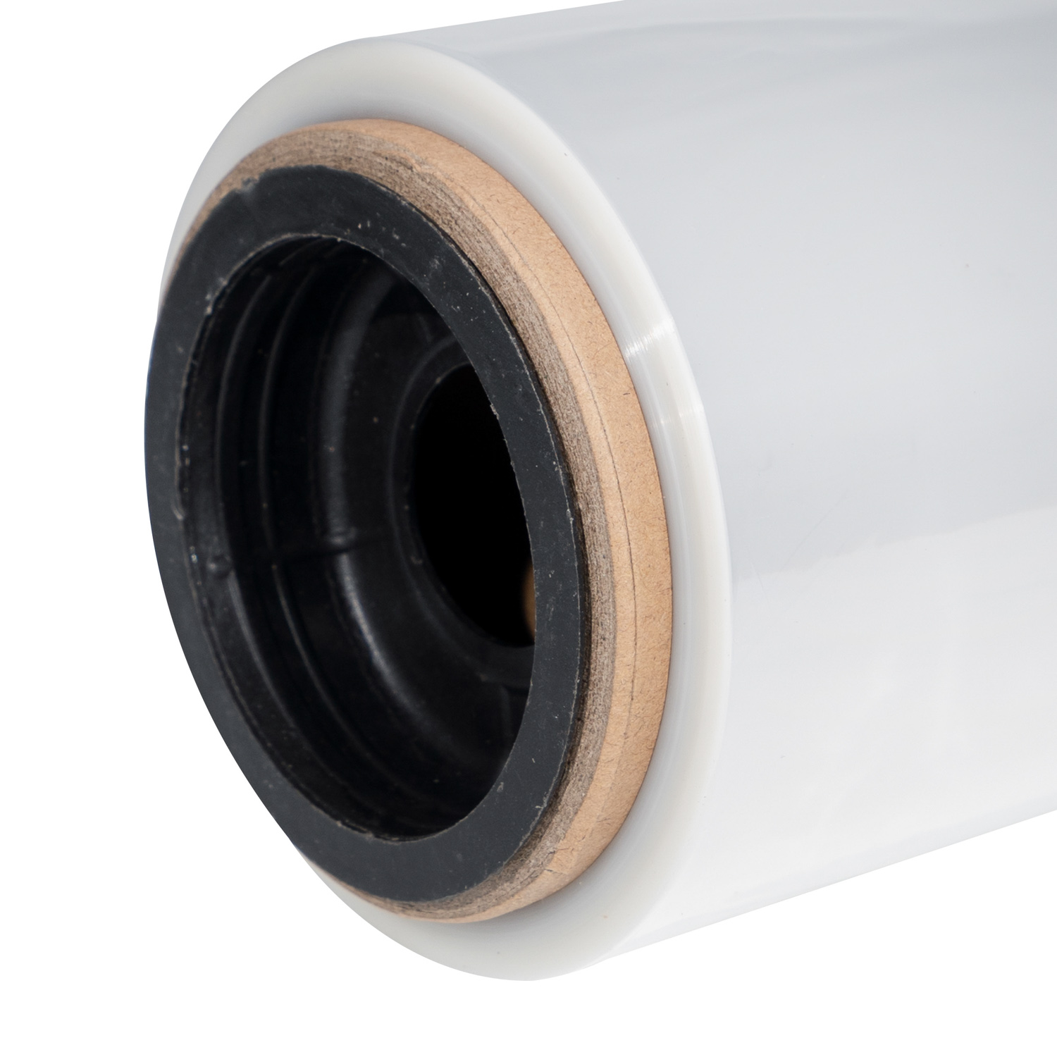 CREDIT (TIANJIN) PACKAGING MATERIAL CO., LTD – piezas mecanizadas 3