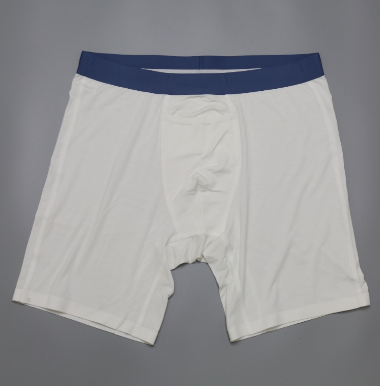 Men's underwear