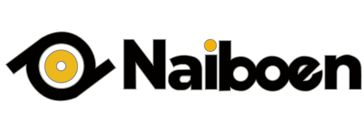 Yong Kang Naiboen Industrial & Trading CO., Ltd