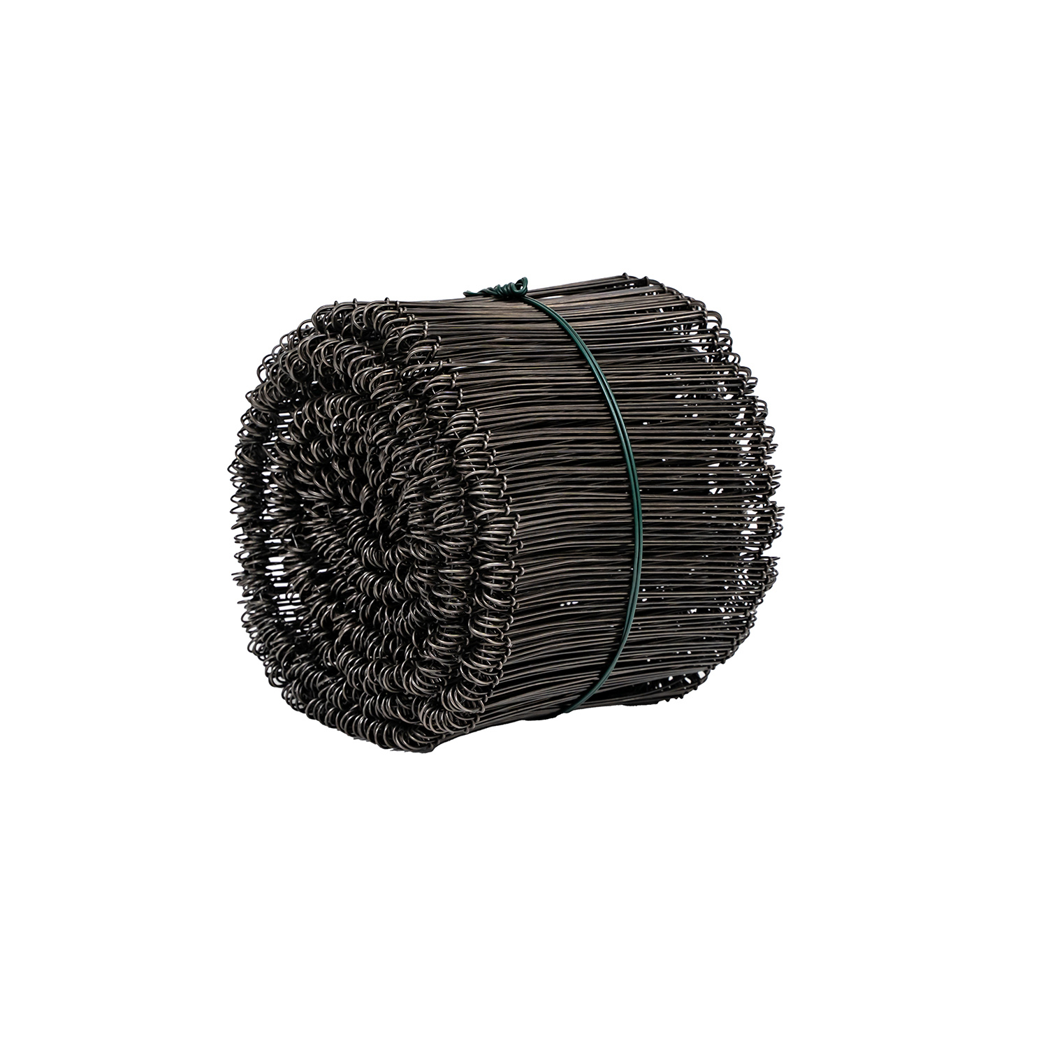 bar tie、binding wire