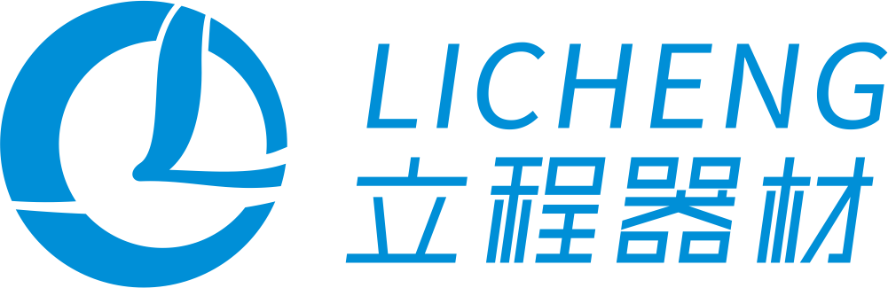 Zhong Shan LiCheng Equipment Co.,LTD