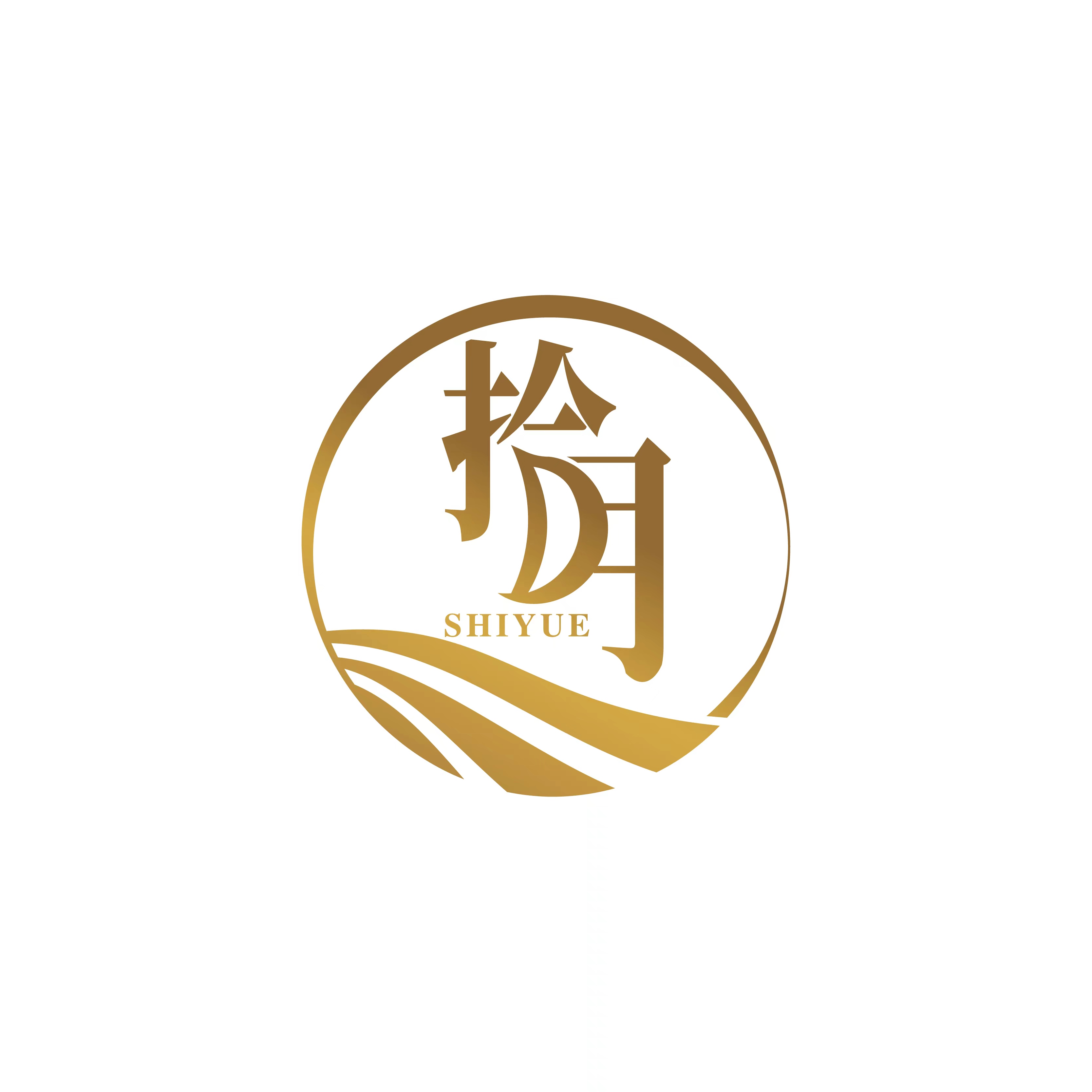 Shiyue Agriculture Hefeng Co., Ltd.