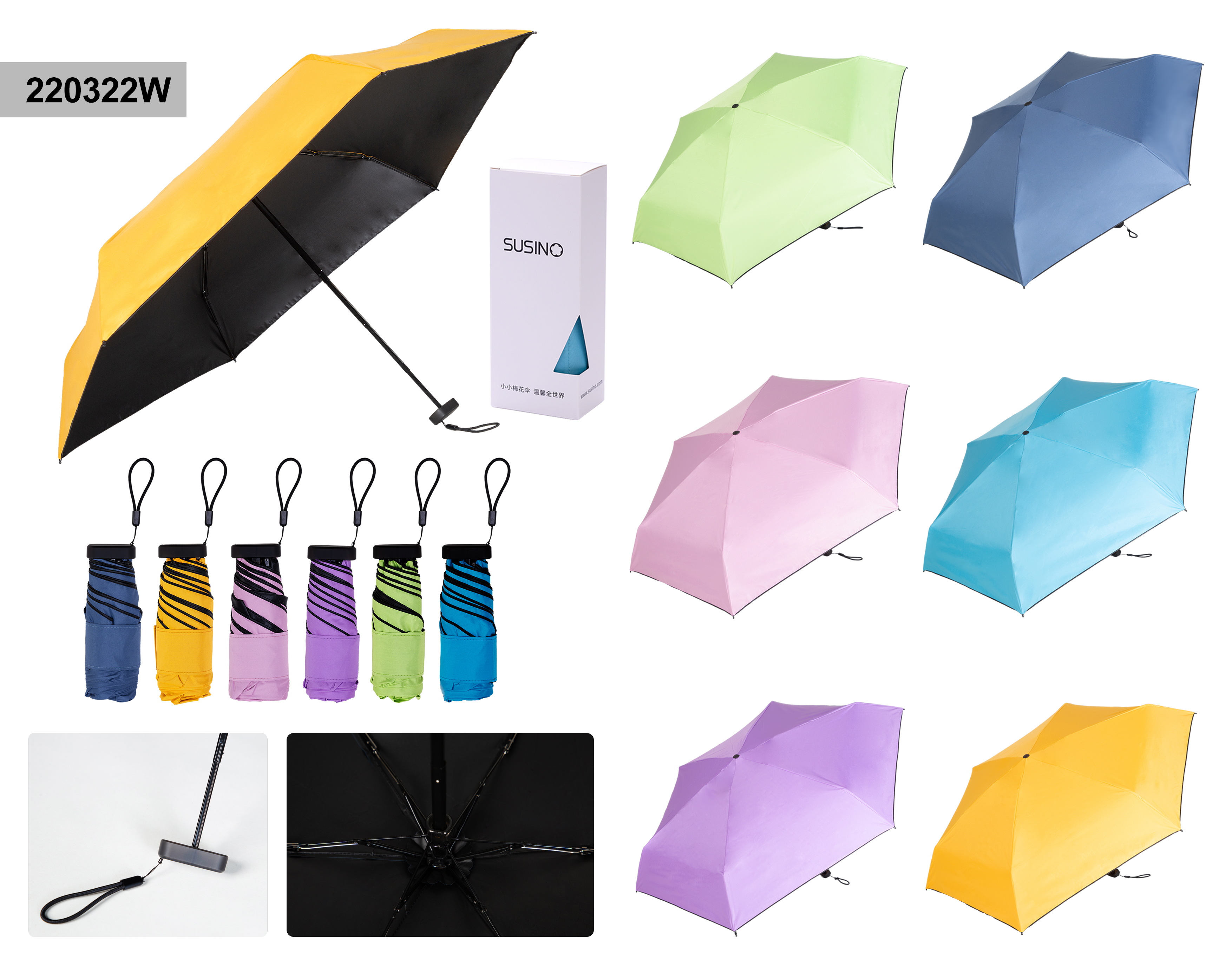 25001 umbrella